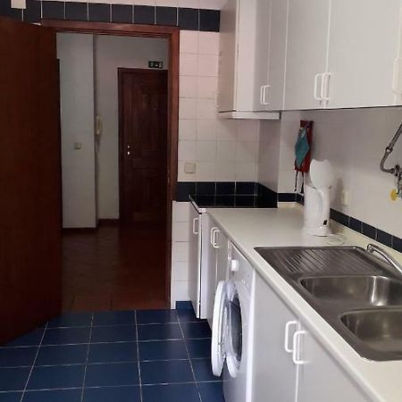 Apartamento Capela Фуншал Экстерьер фото