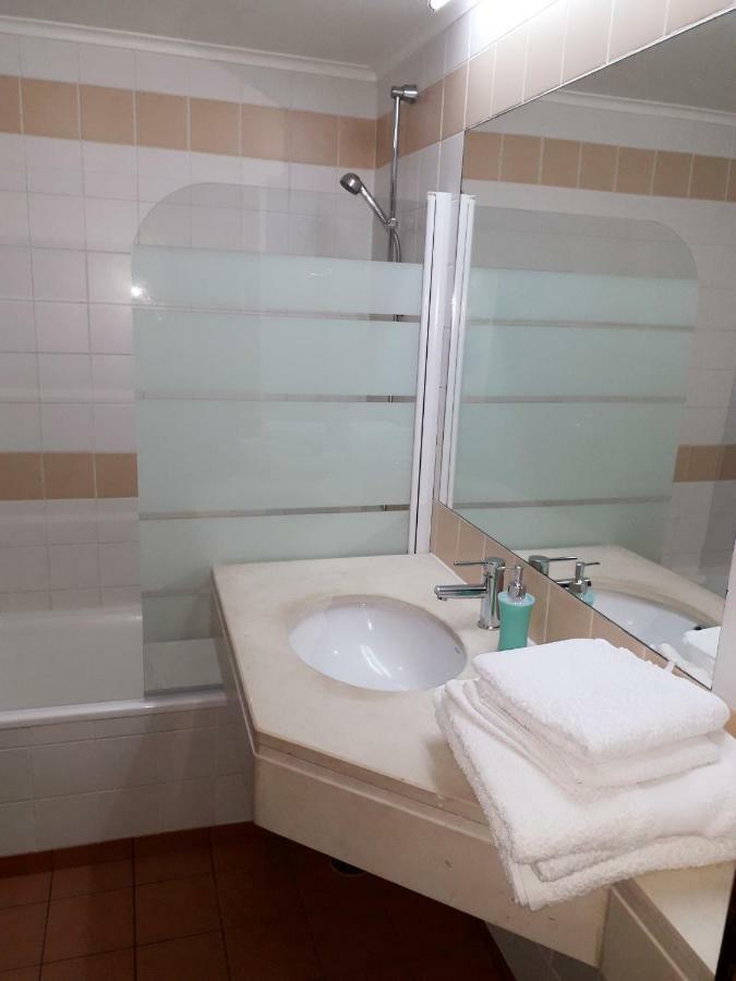 Apartamento Capela Фуншал Экстерьер фото